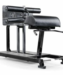 Elitefts™ GHR - Pro Glute Ham Raise (G3)