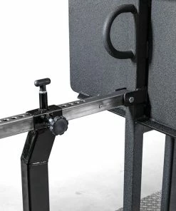 Elitefts™ GHR - Pro Glute Ham Raise (G3) 10 Elitefts™ GHR - Pro Glute Ham Raise (G3) -Goalrilla Shop g3 4087