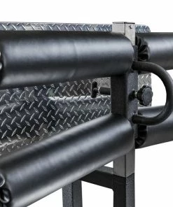 Elitefts™ GHR - Pro Glute Ham Raise (G3) 13 Elitefts™ GHR - Pro Glute Ham Raise (G3) -Goalrilla Shop g3 4089 glute ham