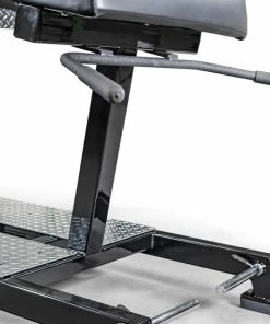 Elitefts™ GHR - Pro Glute Ham Raise (G3) 12 Elitefts™ GHR - Pro Glute Ham Raise (G3) -Goalrilla Shop g3 4094 glute ham