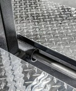 Elitefts™ GHR - Pro Glute Ham Raise (G3) 11 Elitefts™ GHR - Pro Glute Ham Raise (G3) -Goalrilla Shop g3 4104 glute ham