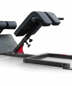 Elitefts G3 45 Degree Back Raise -Goalrilla Shop g3 45deg 1