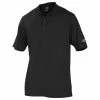 Rawlings Adult Gold Glove Baseball Polo -Goalrilla Shop ggpolo