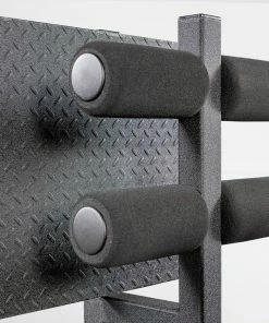 Elitefts™ Scholastic Glute Ham Raise (GHR) -Goalrilla Shop ghr 4809