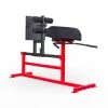 Elitefts™ GHR - Glute Ham Raise