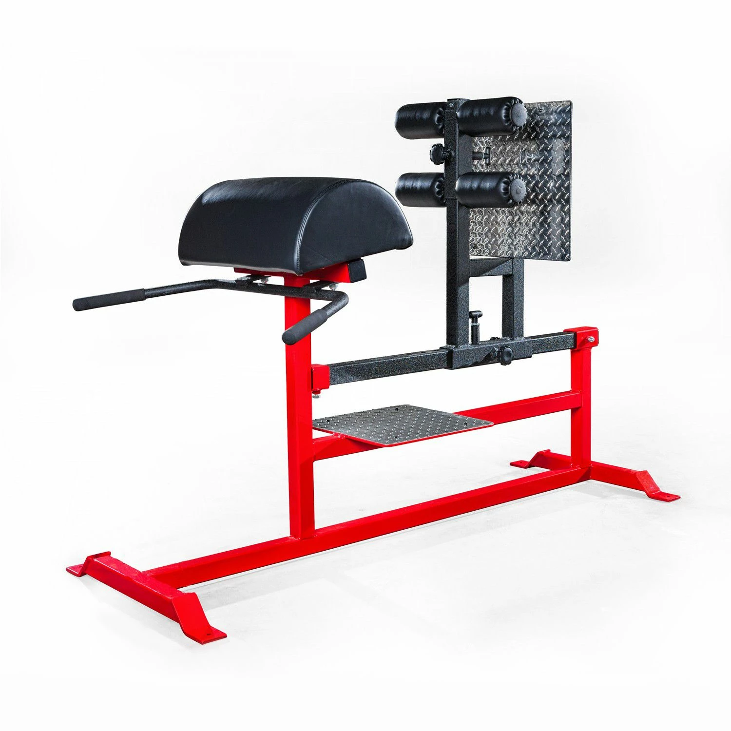 Elitefts™ GHR - Deluxe Glute Ham Raise 3 Elitefts™ GHR - Deluxe Glute Ham Raise