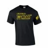 Elitefts™ Ammo Can T-Shirt -Goalrilla Shop gildan tees mmo