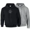Elitefts EFX Hoodie -Goalrilla Shop gilden hoods efx combo 1 1