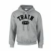Elitefts™ Train Arch Hoodie -Goalrilla Shop gilden hoods trainarch 1
