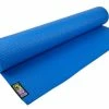Go Fit Yoga Mat -Goalrilla Shop go fit yoga mat
