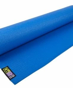 Go Fit Yoga Mat