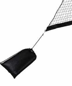 Front Page -Goalrilla Shop goaliathbasketballreturnsystem basketballballreturn b2608w 2 black scaled