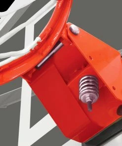 Front Page -Goalrilla Shop goalrillaheavyweightflexrim basketballrim b2600 2 orange scaled