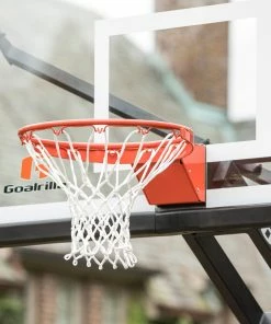 Goalrilla Heavy-Weight Breakaway Rim -Goalrilla Shop goalrillaheavyweightflexrim basketballrim b2600 2 orange 19b700ae 4d49 4af8 a732 559dee304df9 scaled