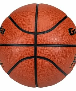 Goalrilla Hype Youth Basketball – 27.5" -Goalrilla Shop goalrillahypeyouthbasketball b9045w 2 abebc1aa 22d3 471d a9a9 287eda3f2071 scaled