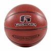Goalrilla Indoor/Outdoor Basketball -Goalrilla Shop goalrillaindooroutdoorbasketball basketball b9000w 1 brown