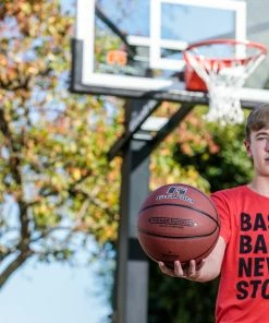 Goalrilla Indoor/Outdoor Basketball -Goalrilla Shop goalrillaindooroutdoorbasketball basketball b9000w 2 brown 198f1e03 f87d 4bdf 96cf b706f15ba3d2 scaled