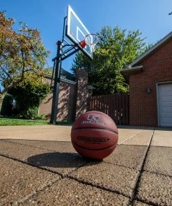 Goalrilla Indoor/Outdoor Basketball -Goalrilla Shop goalrillaindooroutdoorbasketball basketball b9000w 2 brown 49123afe 5a88 4df0 a99f f8d6b1177b3c scaled