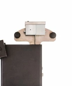 Goalrilla 60" STBLZR Technology Box -Goalrilla Shop goalrillastblzrbox E2 80 9460 22cv basketballgoalaccessories b3012w 2 069d0165 d95b 4d63 ba60 06118d985c30 scaled