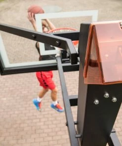 Goalrilla 60" STBLZR Technology Box -Goalrilla Shop goalrillastblzrbox E2 80 9460 22cv basketballgoalaccessories b3012w 6 scaled