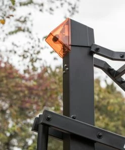 Goalrilla 60" STBLZR Technology Box -Goalrilla Shop goalrillastblzrbox E2 80 9460 22cv basketballgoalaccessories b3012w 7 scaled