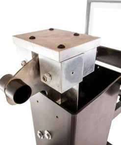 Front Page -Goalrilla Shop goalrillastblzrbox E2 80 9472 22cv basketballgoalaccessories b3013w 2 1 scaled