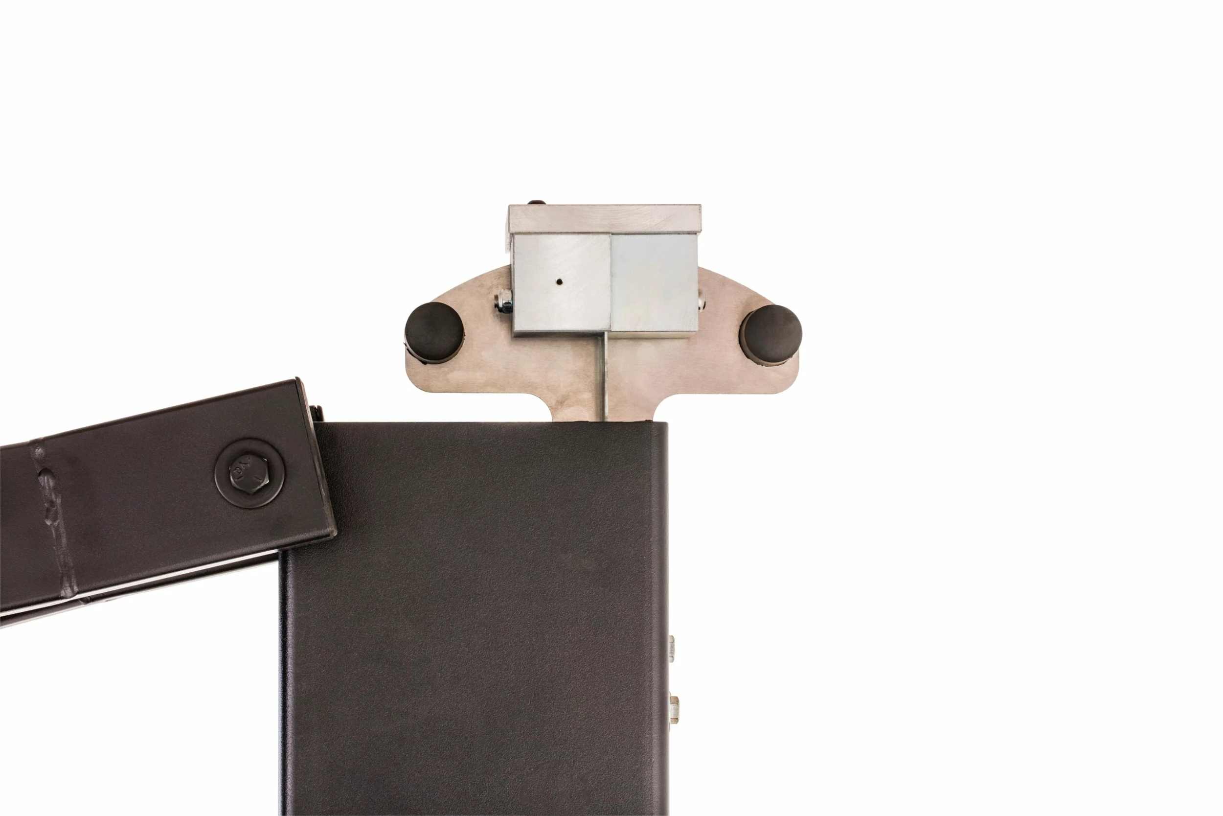 Goalrilla 72" STBLZR Technology Box 5 Goalrilla 72" STBLZR Technology Box - Image 3