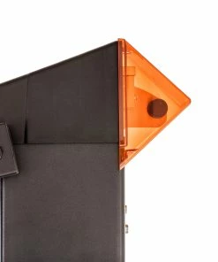 Goalrilla 72" STBLZR Technology Box 11 Goalrilla 72" STBLZR Technology Box -Goalrilla Shop goalrillastblzrbox E2 80 9472 22cv basketballgoalaccessories b3013w 4 1 scaled