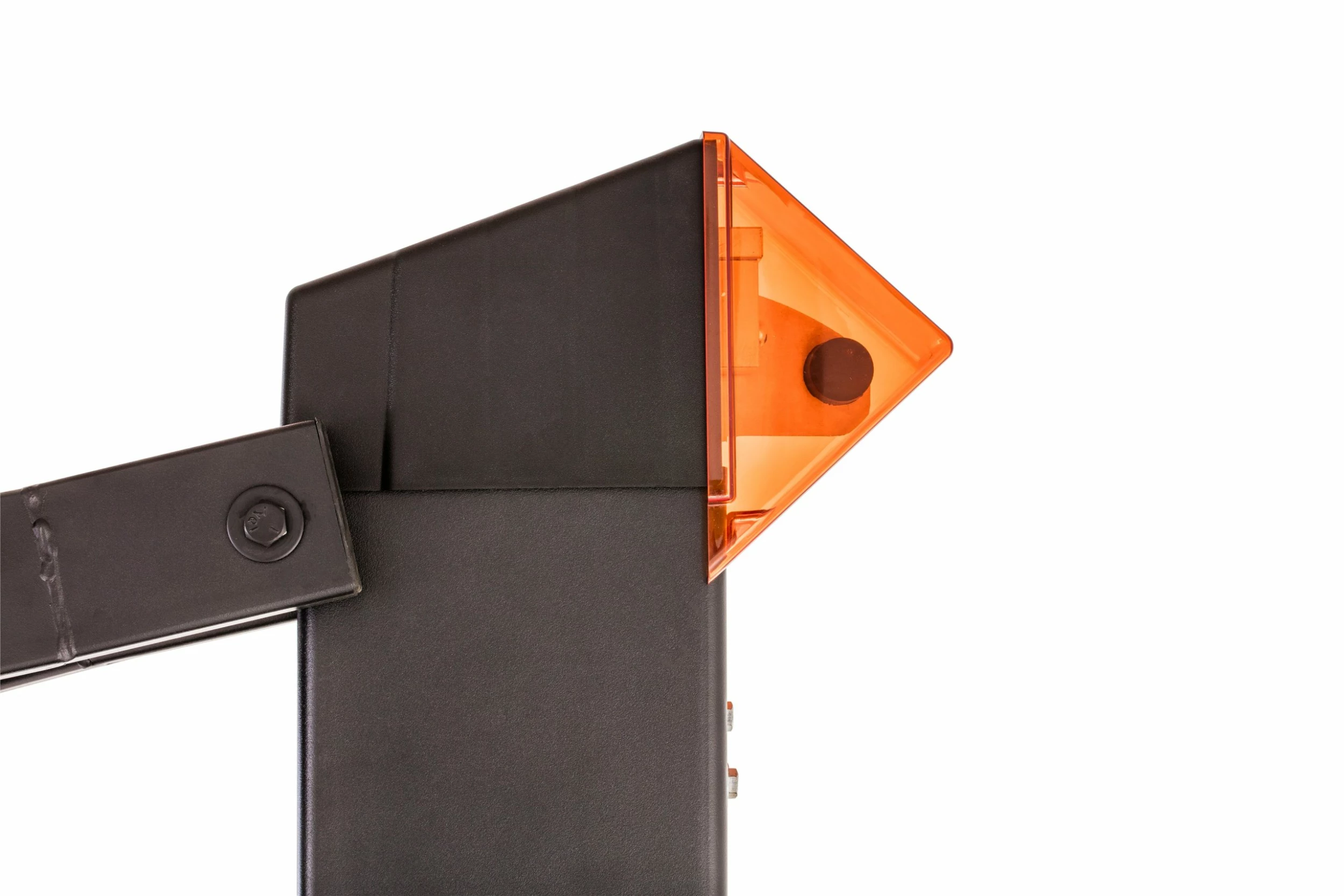 Goalrilla 72" STBLZR Technology Box 6 Goalrilla 72" STBLZR Technology Box - Image 4