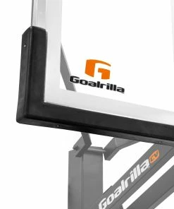 Goalrilla Universal Backboard Padding