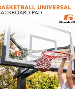 Front Page -Goalrilla Shop goalrillauniversalbackboardpad basketballbackboardpad b2618 2 black scaled