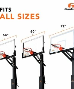 Goalrilla Universal Backboard Padding -Goalrilla Shop goalrillauniversalbackboardpad basketballbackboardpad b2618 2 black 0c77d2ed c11a 4a01 8ee7 05fd9bb5c979 scaled