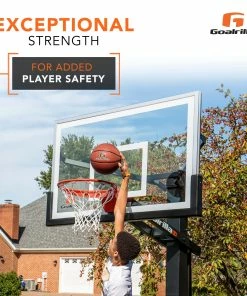 Goalrilla Universal Backboard Padding -Goalrilla Shop goalrillauniversalbackboardpad basketballbackboardpad b2618 2 black e99841ef 0aef 4bd2 961a 510e782dac84 scaled