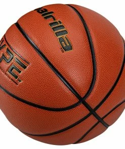 Front Page -Goalrilla Shop goalrillawomen shypebasketball b9027w 2 1 scaled