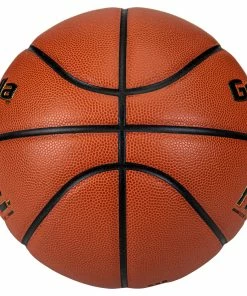 Goalrilla Hype Women’s Basketball – 28.5" -Goalrilla Shop goalrillawomen shypebasketball b9027w 2 61a4d5b0 210b 4726 8c05 6adfbdc6bf5d 1 scaled