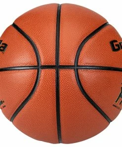 Goalrilla Hype Women’s Basketball – 28.5" -Goalrilla Shop goalrillawomen shypebasketball b9027w 4 1 scaled