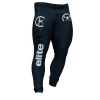Elitefts Gray Compression Pants -Goalrilla Shop gray comp pants 1