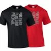 Elitefts™ P3 Grey T-Shirt