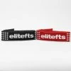 Elitefts Grippy Straps 1 Elitefts Grippy Straps -Goalrilla Shop grippy straps 2
