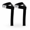 Elitefts Super Heavy Strap 2" With Padding 2 Elitefts Super Heavy Strap 2" With Padding -Goalrilla Shop heavy wrist straps
