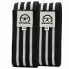Elitefts™ Heavy Knee Wrap -Goalrilla Shop heavy knee wraps 1