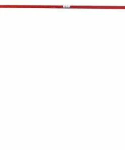 Elitefts™ Cable Cross Over - Selectorized