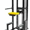 Elitefts™ Assisted Dip/Pull-Up - Selectorized -Goalrilla Shop i dpsel co