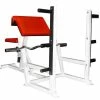 Elitefts™ Preacher Curl With Weight Racks -Goalrilla Shop i pcr ps