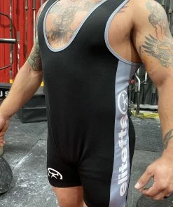 Elitefts 2T Competition Singlet -Goalrilla Shop img 0190 1 1 scaled