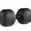 Inch Dumbbell Trainer -Goalrilla Shop inch dumbbell trainer