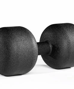 Inch Dumbbell Trainer