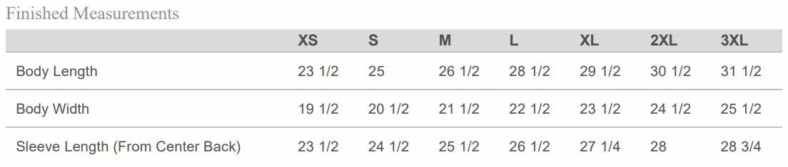 EliteFTS Darkside Lightweight Hoodie 6 EliteFTS Darkside Lightweight Hoodie - Image 4