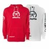 Elitefts™ Branded Hoodie -Goalrilla Shop independentredlighthoodpair