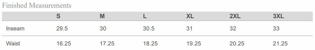 EliteFTS Darkside Open Bottom Sweatpants 4 EliteFTS Darkside Open Bottom Sweatpants - Image 2